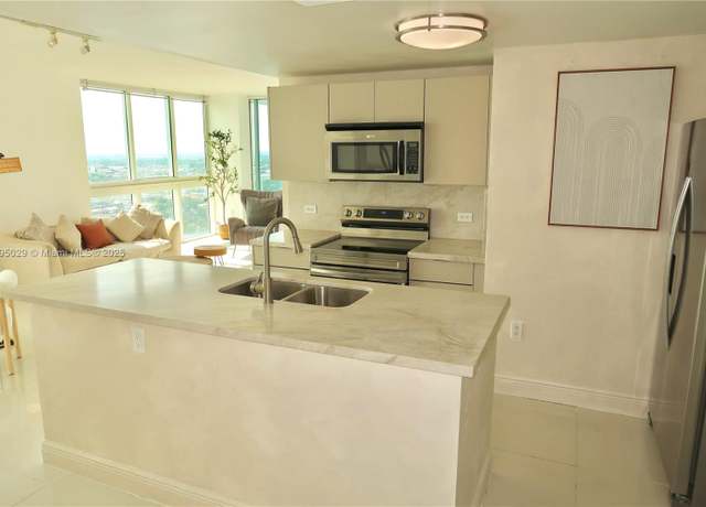 Property at 1861 NW S River Dr #2505, Miami, FL 33125, 2 beds, 2 baths