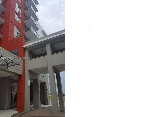 Property at Undisclosed address, Doral, FL 33178, 3 beds, 2.5 baths