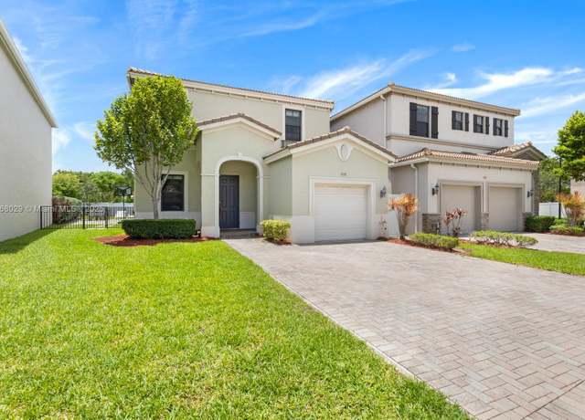 Property at 838 NE 191st St, Miami, FL 33179, 3 beds, 2.5 baths