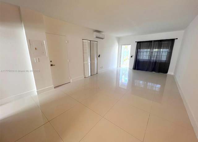 Property at 1604 Drexel Ave #207, Miami Beach, FL 33139, 1 bath