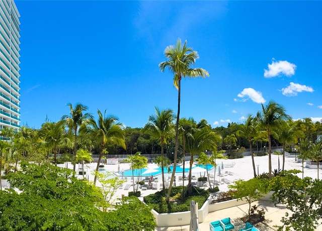 Property at 100 Bayview Dr #224, Sunny Isles Beach, FL 33160, 2 beds, 2 baths