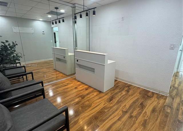 Property at 17395 N Bay Rd, Sunny Isles Beach, FL 33160
