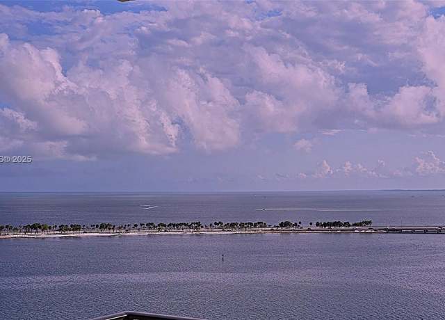 Property at 1865 Brickell Ave Unit A2012, Miami, FL 33129, 2 beds, 2 baths