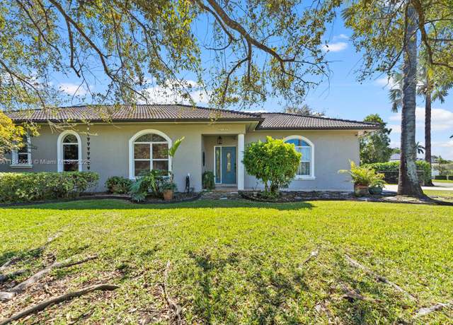 Property at 29201 SW 181st Ave, Homestead, FL 33030, 3 beds, 2 baths