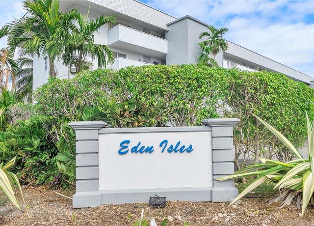 Property at 3600 NE 170th St #211, North Miami Beach, FL 33160, 2 beds, 2 baths