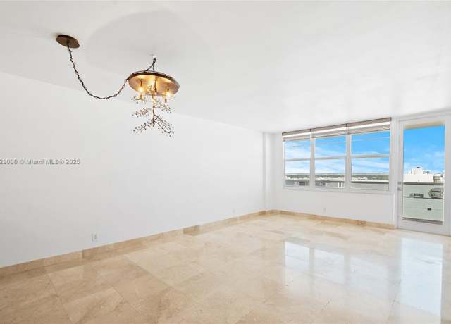 Property at 3725 S Ocean Dr #1623, Hollywood, FL 33019, 1 bed, 1.5 baths