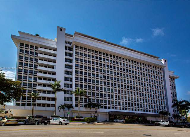 Property at 700 Biltmore Way #1016, Coral Gables, FL 33134, 1 bath