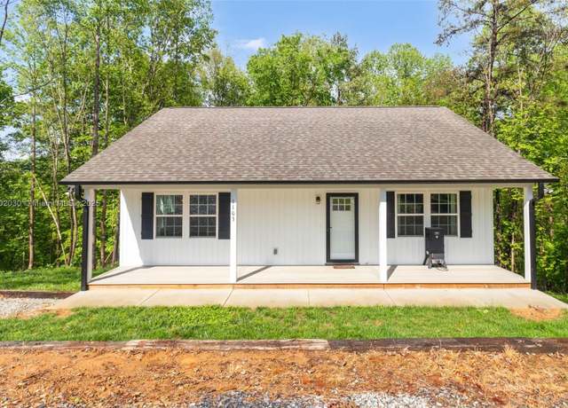 Property at 1103 Thayer, ,, NC 27370, 2 beds, 1 bath