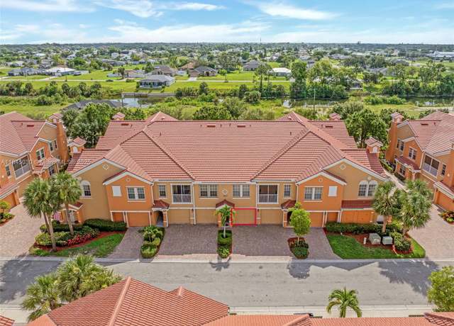 Property at 1842 Concordia Lake Cir #1102, Cape Coral, FL 33909, 2 beds, 2 baths