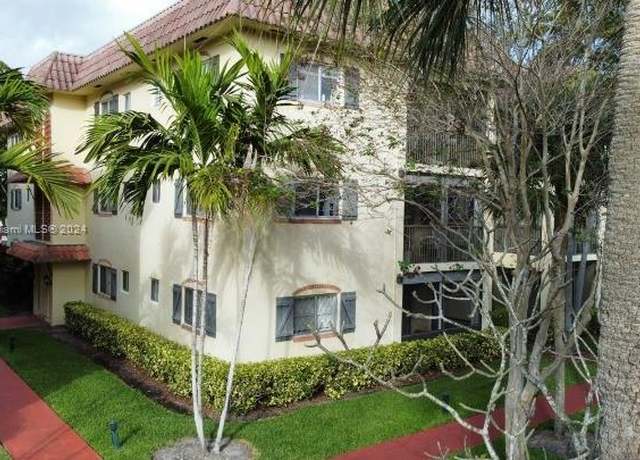 Property at 259 S Cypress Rd #526, Pompano Beach, FL 33060, 2 beds, 2 baths