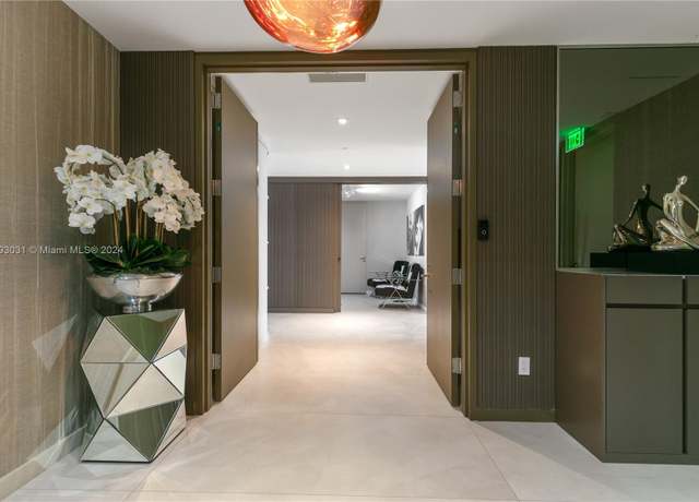Property at 18975 Collins Ave #3402, Sunny Isles Beach, FL 33160, 4 beds, 5.5 baths