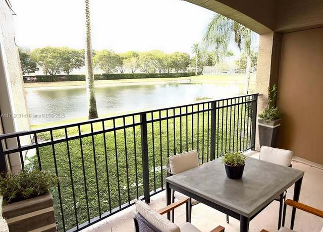 Property at 160 SW 117th Ter #6104, Pembroke Pines, FL 33025, 1 bed, 1 bath