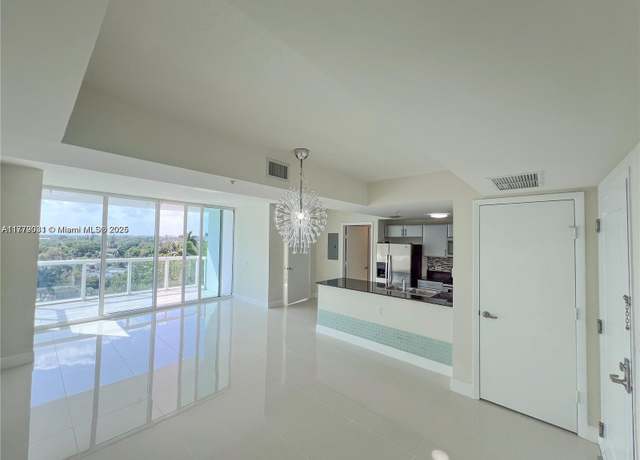 Property at 1861 NW S River Dr #803, Miami, FL 33125, 1 bed, 2 baths