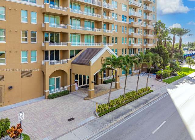 Property at 2665 SW 37th Ave #906, Miami, FL 33133, 2 beds, 2 baths