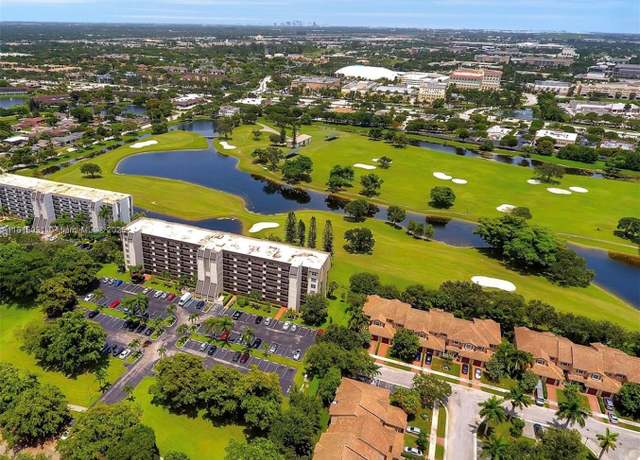 Property at 3150 W Rolling Hills Cir #209, Davie, FL 33328, 2 beds, 2 baths