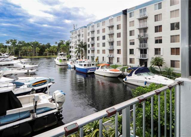 Property at 1700 NW N River Dr #201, Miami, FL 33125, 1 bed, 1 bath