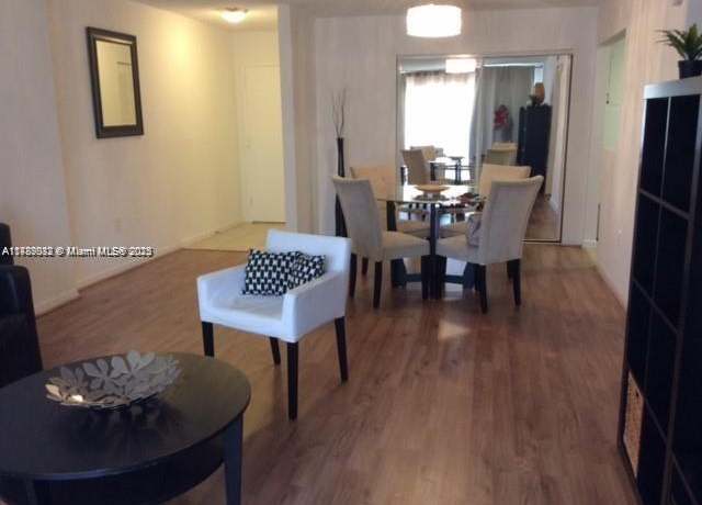 Property at 200 178th Dr #504, Sunny Isles Beach, FL 33160, 1 bed, 1.5 baths