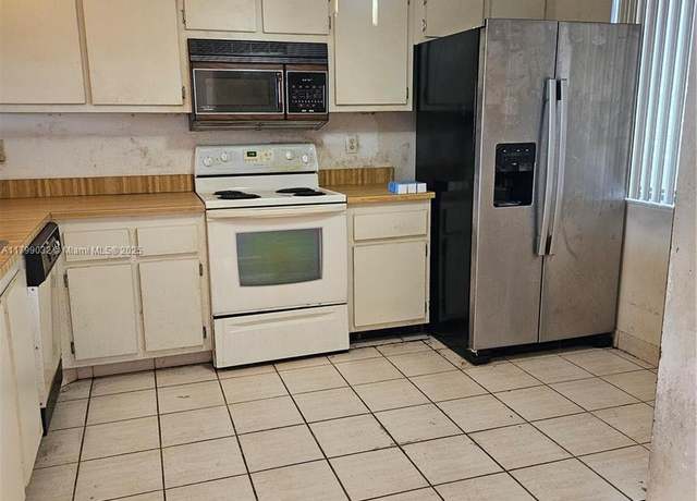 Property at Undisclosed address, North Lauderdale, FL 33068, 3 beds, 2 baths