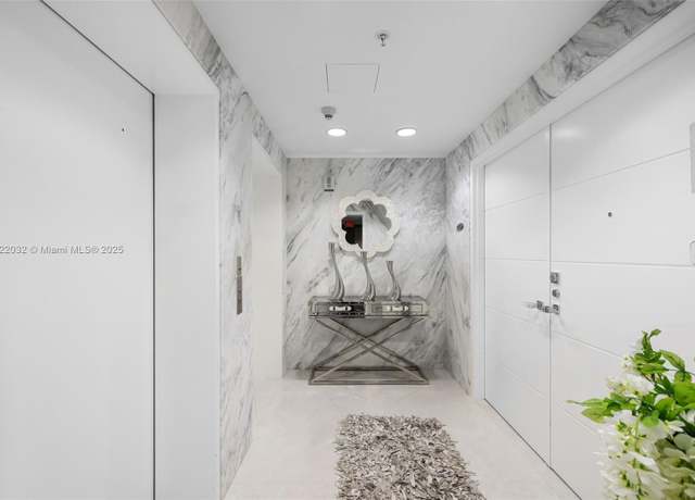 Property at 18201 Collins Ave 5306-w/2 Car Garage #5306, Sunny Isles Beach, FL 33160, 3 beds, 3.5 baths