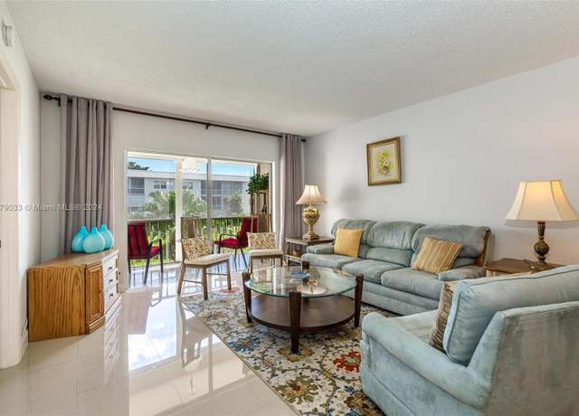 Property at 9856 Marina Blvd #1320, Boca Raton, FL 33428, 2 beds, 2 baths