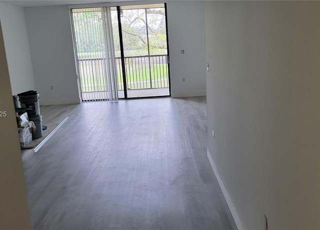 Property at 3650 Environ Blvd #205, Lauderhill, FL 33319, 2 beds, 2 baths