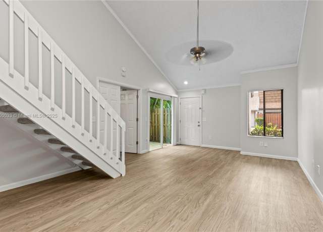 Property at 4159 Palm Bay Cir Unit A, West Palm Beach, FL 33406, 3 beds, 2 baths