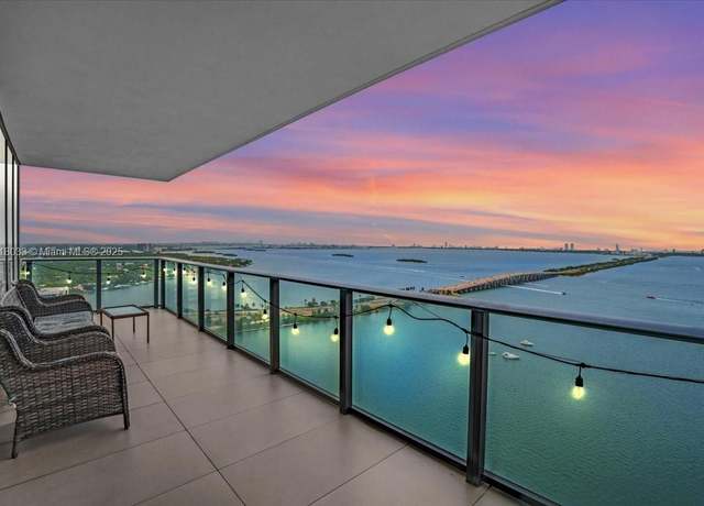 Property at 3131 NE 7th Ave #3306, Miami, FL 33137, 3 beds, 3.5 baths