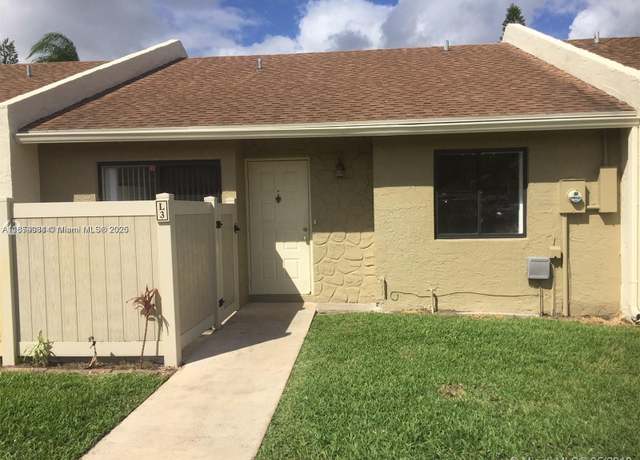 Property at 10295 Boca Bnd W Unit L3, Boca Raton, FL 33428, 2 beds, 2 baths