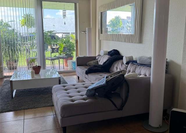 Property at 1800 NW 24 Ave #104, Miami, FL 33125, 3 beds, 2 baths
