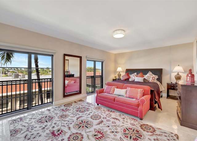 Property at 2401 N Ocean Blvd #403, Fort Lauderdale, FL 33305, 1 bed, 1 bath