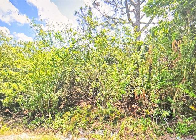 Property at 172 Labra Rd SW, Palm Bay, FL 32908