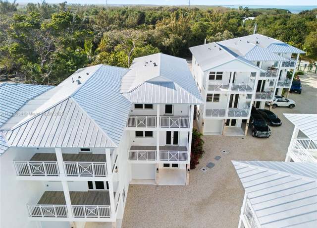 Property at 84745 Old Hwy #13, Islamorada, FL 33036, 3 beds, 3 baths