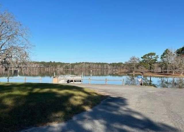 Property at Undisclosed address, ,, FL 39851