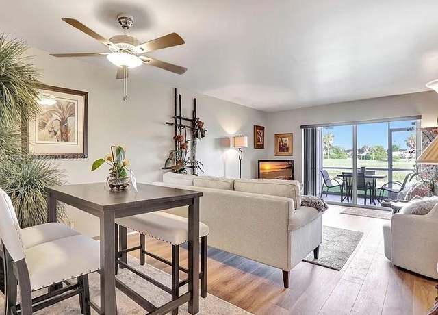 Property at 3011 Holiday Springs Blvd #102, Margate, FL 33063, 2 beds, 2 baths