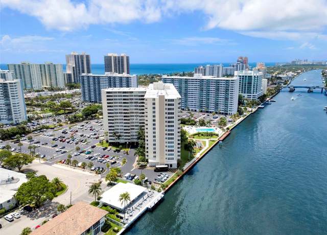 Property at 3200 NE 36th St #1221, Fort Lauderdale, FL 33308, 2 beds, 2 baths