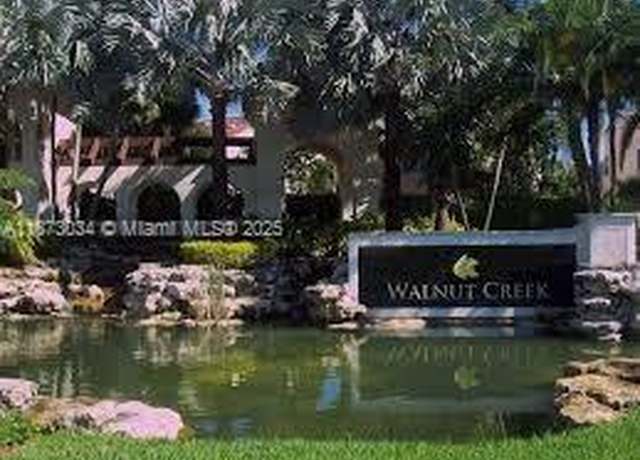 Property at Undisclosed address, Pembroke Pines, FL 33024, 3 beds, 2 baths