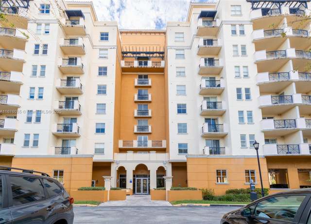 Property at 9021 SW 94th St #603, Miami, FL 33176, 2 beds, 2 baths