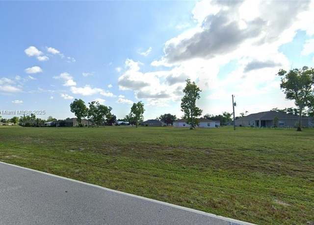 Property at 25482 Doredo Dr, Punta Gorda, FL 33955