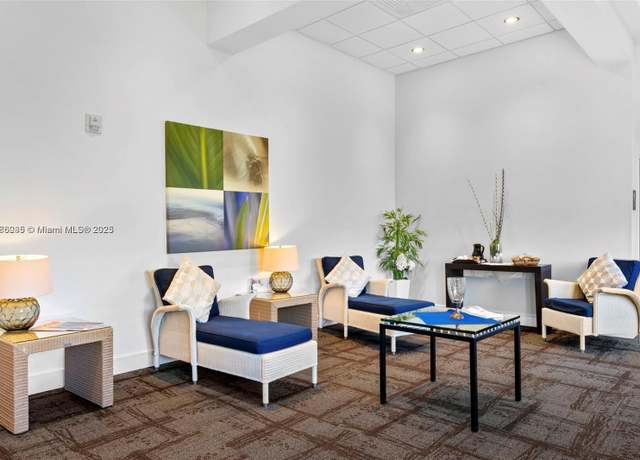 Property at 5300 NW 87th Ave #115, Doral, FL 33178, 1 bed, 1 bath