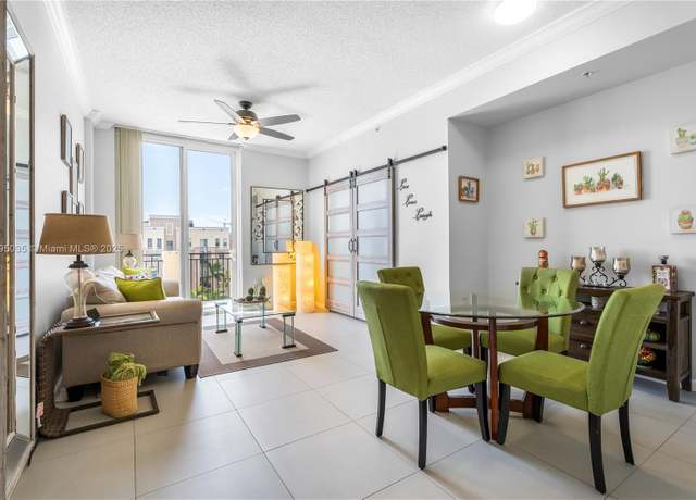 Property at 520 SE 5th Ave #2713, Fort Lauderdale, FL 33301, 1 bed, 1 bath