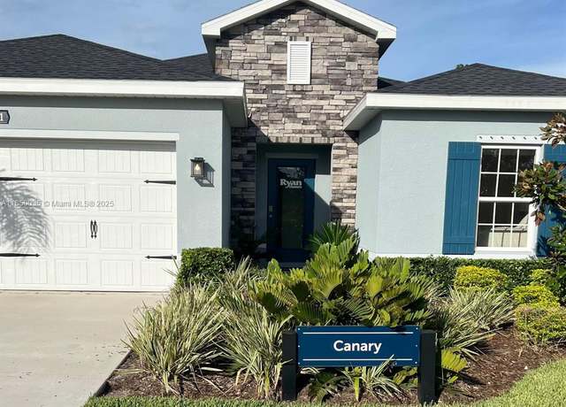 Property at 1121 E 172nd Ct, Bradenton, FL 34212, 3 beds, 2 baths