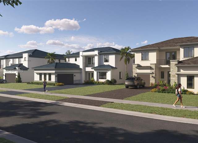 Property at 11101 SW 85 Ct, Miami, FL 33176, 5 beds, 4.5 baths