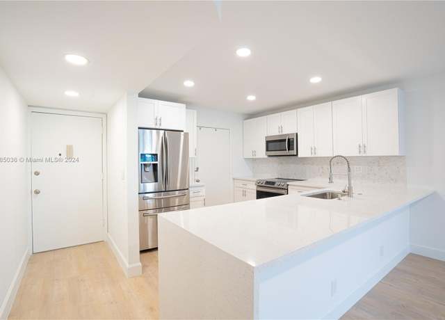 Property at 4880 NW 22nd St #114, Lauderhill, FL 33313, 2 beds, 2 baths