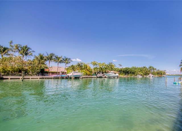 Property at 10000 W Bay Harbor Dr #324, Bay Harbor Islands, FL 33154, 2 beds, 2.5 baths