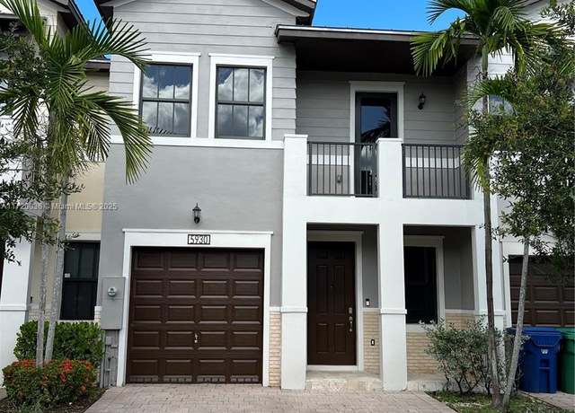 Property at Undisclosed address, Doral, FL 33178, 4 beds, 3.5 baths