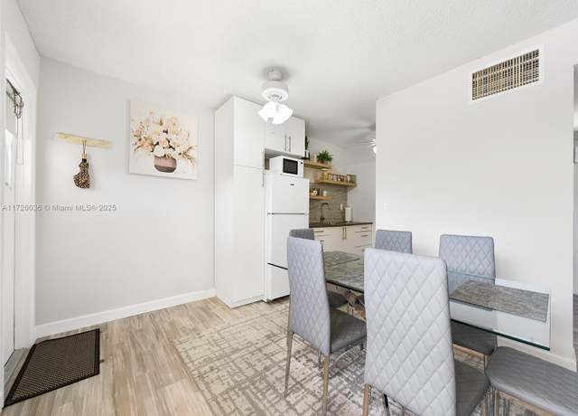 Property at 2145 Pierce St #320, Hollywood, FL 33020, 2 beds, 1 bath