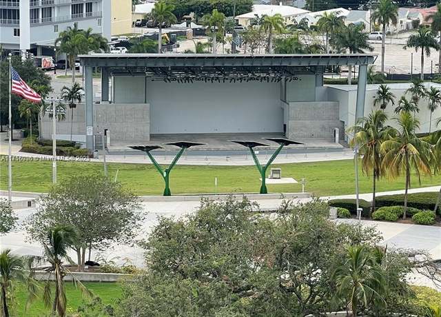 Property at 1830 Radius Dr #1123, Hollywood, FL 33020, 2 beds, 2 baths