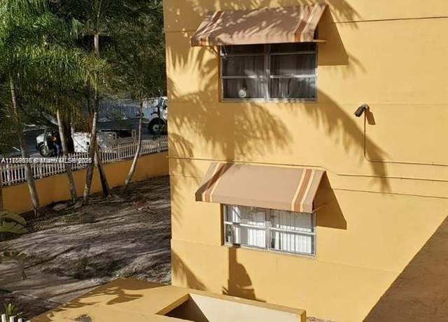 Property at Undisclosed address, North Miami Beach, FL 33162, 1 bed, 1 bath