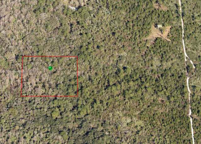 Property at Lake Harney Rd Osten, Other City - In The State Of Florida, FL 32764
