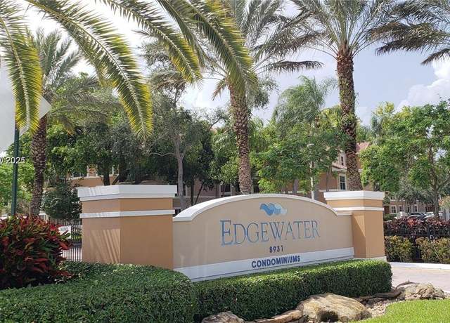 Property at 8977 Wiles Rd #108, Coral Springs, FL 33067, 3 beds, 2 baths
